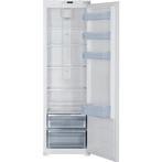 Culina Fftl60e Inbouw Koelkast 177cm, Witgoed en Apparatuur, Koelkasten en IJskasten, Ophalen of Verzenden, Nieuw