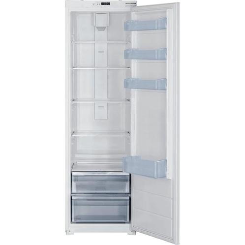 Culina Fftl60e Inbouw Koelkast 177cm, Witgoed en Apparatuur, Koelkasten en IJskasten, Nieuw, Ophalen of Verzenden