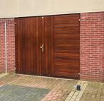 Garagebox te koop in Almelo, Ossenkoppelerhoek