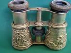 Zoom binoculars - Mythologie und Sagen - 1800-1850 -
