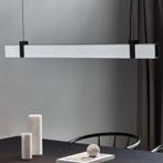 Maria Berntsen - Nordlux - Hanglamp, / LED Hanglamp - LILT