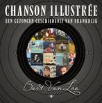 Bart van Loo - Chanson illustrée, Verzenden, Nieuw