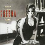 cd - Sheena Easton - What Comes Naturally, Verzenden, Zo goed als nieuw