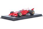 Ferrari 312 B3 Spazzaneve GP171BWD GP Replicas  Modelauto, Hobby en Vrije tijd, Modelauto's | 1:18, Verzenden, Nieuw