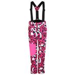 -73% Dare2b  Dare2b Skibroek kinder/kids pow graffiti  maat, Verzenden, Nieuw