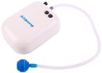 Ultimate Air Pump, Watersport en Boten, Verzenden, Nieuw, Overige typen