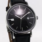 Murex - Swiss Made Watch - Zonder minimumprijs - MUM604-SL-3, Nieuw