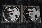 The Firm Tom Cruisse Philips CDI Video CD, Verzenden, Nieuw