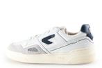 Hub sneakers in maat 42 Wit | 15% korting, Kleding | Heren, Schoenen, Verzenden, Wit, Hub, Sneakers of Gympen