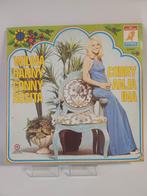 Wilma, Hanny, Conny, Rosita, Corry, Anja, Ina LP Vinyl, Ophalen of Verzenden, Zo goed als nieuw