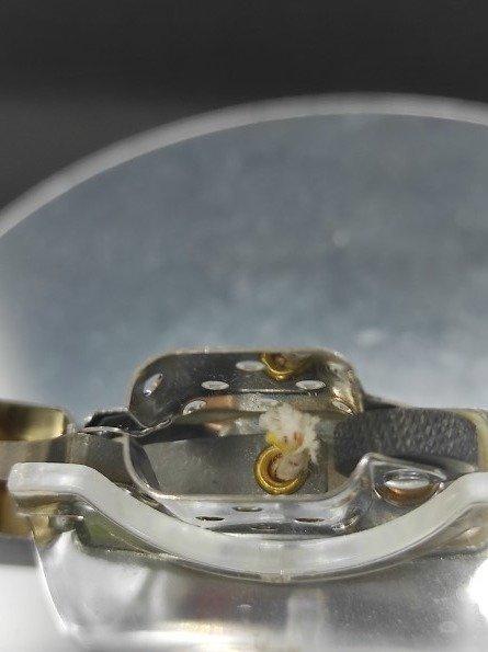 Zippo - Laurel & Hardy - Zonder Minimumprijs - Zakaansteker, Verzamelen, Rookartikelen, Aanstekers en Luciferdoosjes