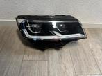 Volkswagen Transporter T6.1 LED rechter koplamp 7L1941036A, Gebruikt, Volkswagen, Ophalen