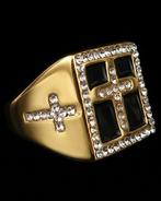 Kruis van Glorie - Ridderes van het Licht - Triomf,