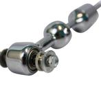 ISR Performance Short Shifter - 2009+ Hyundai Genesis Coupe, Auto diversen, Tuning en Styling, Ophalen of Verzenden
