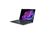 Acer - Swift Go 16 Sfg16-73-547v - 16 inch - Titanium Grey, Computers en Software, Windows Laptops, Qwerty, Verzenden, Minder dan 2 Ghz