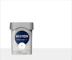 Histor Perfect Finish Zijdeglans - Wit 6400 - 0,75 liter, Nieuw, Verzenden