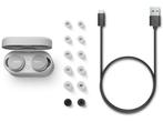 Philips TAT8506WT/00 (Wit), Verzenden, Nieuw