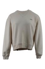 Dickies Trui in maat XS Wit, Dickies, Verzenden, Zo goed als nieuw, Wit