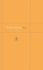 Kaas / Perpetua 9789025363758 Willem Elsschot, Verzenden, Zo goed als nieuw, Willem Elsschot