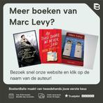 Une autre idée du bonheur 9782266259279 Marc Levy, Verzenden, Gelezen, Marc Levy