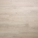 Sense G900 SPC Click PVC, Ophalen of Verzenden, Nieuw, Overige kleuren, Overige typen