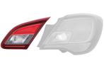 Achterlicht VOOR OPEL CORSA E 2015-2019 1222574, Ophalen of Verzenden, Nieuw
