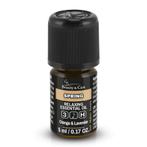 Beauty & Care Lente mix 5 ml.  new, Ophalen of Verzenden, Nieuw, Aroma