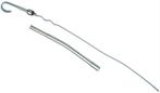 Engine Oil Dipstick and Tube Kit 1965-79 Pontiac V8, Auto-onderdelen, Motor en Toebehoren, Ophalen of Verzenden, Nieuw