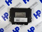 PTS module A 021 545 9032 CLK-klasse w208, C-klasse w202, Auto-onderdelen, Elektronica en Kabels, Ophalen of Verzenden, Gebruikt