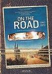On the Road (Franse hoes) (Sur la Route) DVD