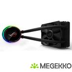 ASUS ROG RYUO 120, Computers en Software, Computerkoelers, Verzenden, Nieuw