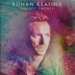 cd - Ronan Keating - Twenty Twenty, Verzenden, Zo goed als nieuw