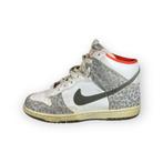 Nike Dunk High - Maat 36, Kleding | Dames, Schoenen, Verzenden, Nike, Sneakers of Gympen, Gedragen