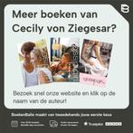 I Like It Like That 9780747576075 Cecily von Ziegesar, Verzenden, Gelezen, Cecily von Ziegesar