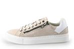 Nogrz Sneakers in maat 38 Beige | 10% extra korting, Nogrz, Verzenden, Beige, Sneakers of Gympen