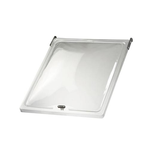 Ubbink PE Bovenlicht Finkenb.uitzetter FR1, Doe-het-zelf en Verbouw, Overige Doe-het-zelf en Verbouw, Ophalen of Verzenden