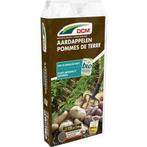 Aardappelen mest | DCM | 125 m², Tuin en Terras, Aarde en Mest, Verzenden
