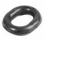 Nissan Uitlaat rubber Ru956-H, Nieuw, Nissan