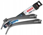 Ruitenwisser Bosch 3397007309 voor BMW Ford Mercedes VOLV..., Ophalen of Verzenden, Nieuw