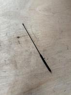 Fiat Scudo antenne., Ophalen of Verzenden, Nieuw, Fiat