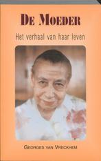 De Moeder 9789020241044 G. van Vreckhem, Verzenden, Gelezen, G. van Vreckhem