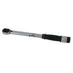 Seneca Momentsleutel 3/8 19-110Nm, Verzenden, Nieuw