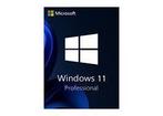 Windows 11 Pro voor slechts €19,99, Nieuw, Windows