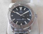 Omega - Seamaster Diver 300M Americas Cup Limited Edition, Nieuw