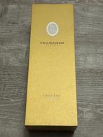 2012 Louis Roederer, Cristal - Champagne Brut - 1 Fles (0,75, Nieuw