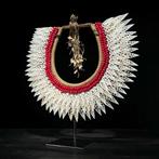Decoratief ornament - NO RESERVE PRICE - SN7 - Decorative