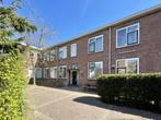 Woning te huur in Nijmegen - 23 m² - 1 kamer(s), Overige soorten, Nijmegen, Gelderland