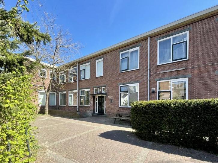 Woning te huur in Nijmegen - 23 m² - 1 kamer(s), Huizen en Kamers, Huizen te huur, Gelderland, Overige soorten