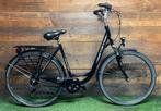 Stokvis Elise 7v 28inch 53cm | Refurbished Bike, Versnellingen, Overige merken, Gebruikt, Ophalen of Verzenden