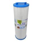 Filter Cartridge SC757, Telecommunicatie, Verzenden, Nieuw